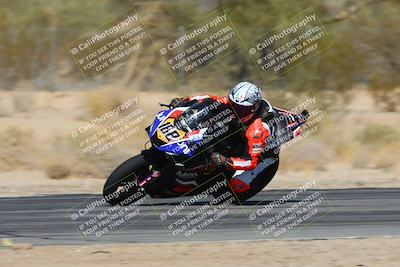media/Feb-06-2025-Racers Edge (Thu) [[c17ed6f7b1]]/1-A Group/Session 3 (Turn 6 Inside Speed Pans)/